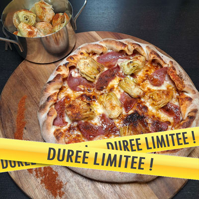 PIZZA-ARTICHAUT-PAPRIKA-ED
