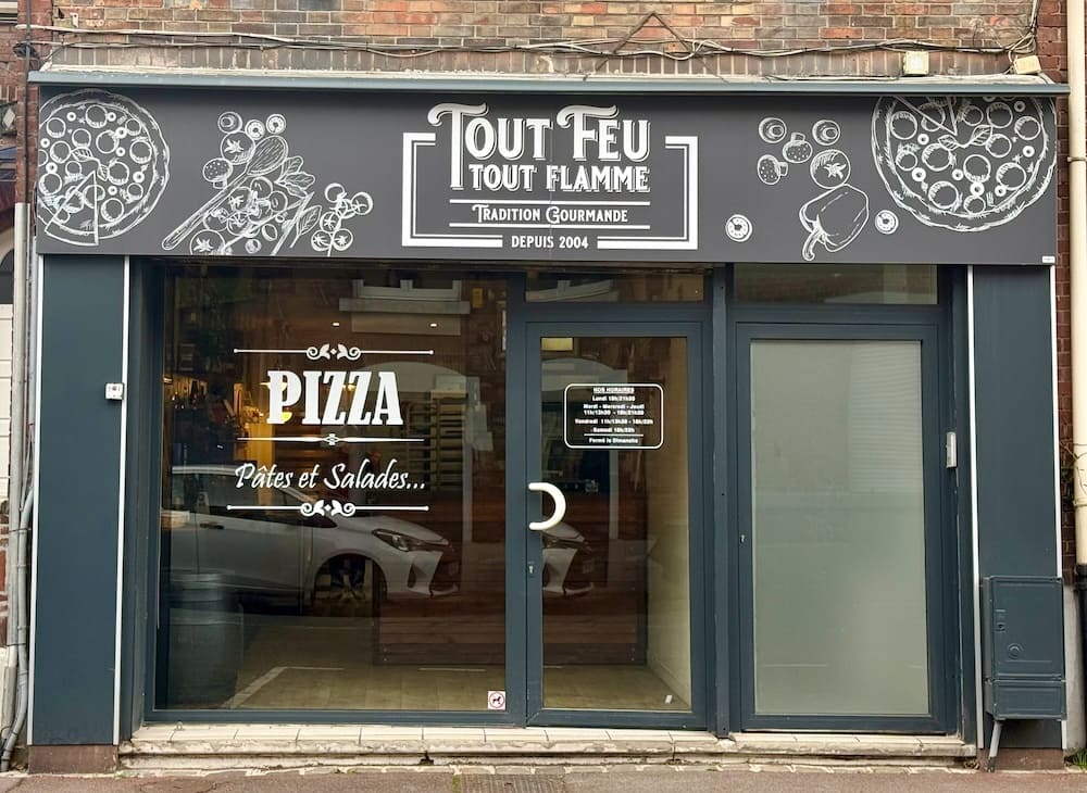 DevantureTEST1000 (1)