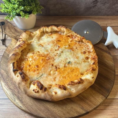 4FROMAGES