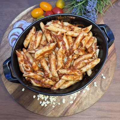 Pates Bolognaise a emporter et en livraison a Tourcoing et Mouvaux