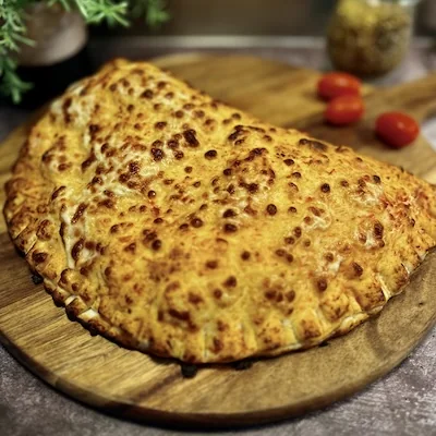 Calzone Prima a emporter et en livraison a Tourcoing et Mouvaux