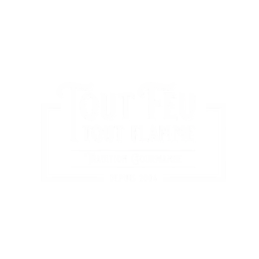 LOGO-TOUT-FEU-TOUT-FLAMME-TOURCOING.png