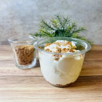 Dessert Tiramisu Speculos a emporter et en livraison a Tourcoing et Mouvaux